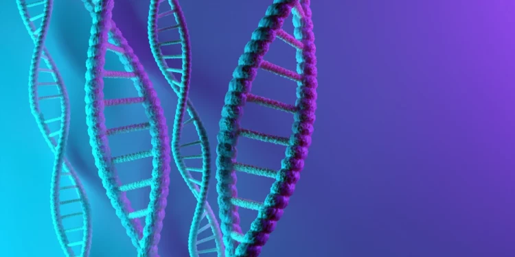 Role-of-Genetics-in-Your-Health