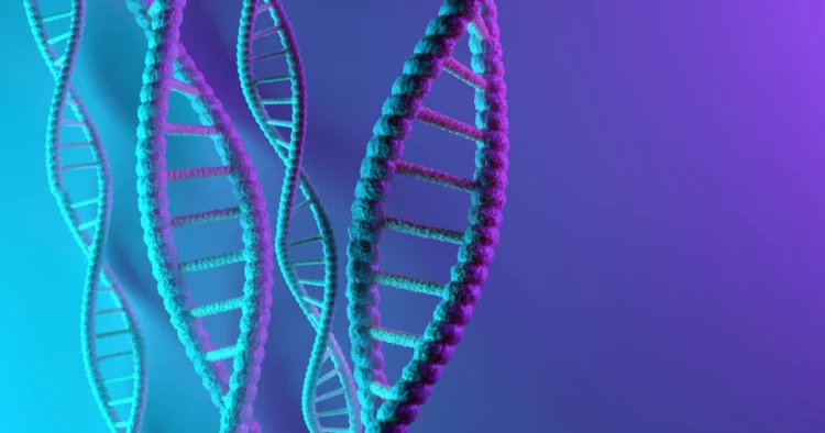 Role-of-Genetics-in-Your-Health