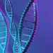 Role-of-Genetics-in-Your-Health