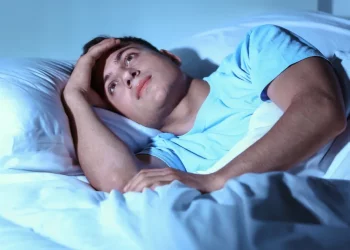 Sleep-Disorders-Signs-Causes-&-Treatment