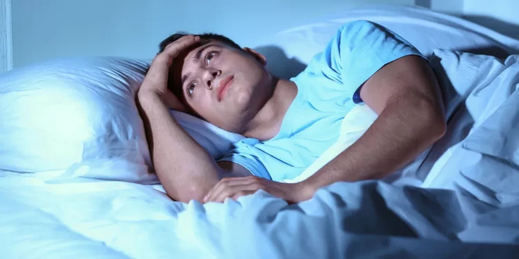 Sleep-Disorders-Signs-Causes-&-Treatment