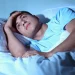 Sleep-Disorders-Signs-Causes-&-Treatment
