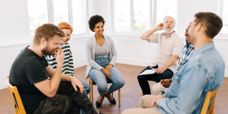 Types-of-Rehab-Physical-Mental-&-Occupational