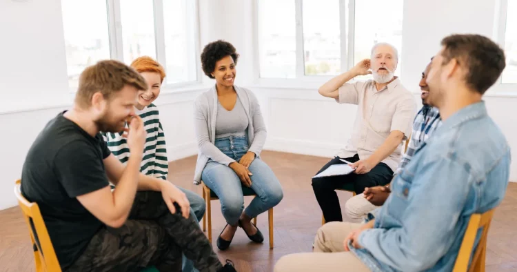 Types-of-Rehab-Physical-Mental-&-Occupational