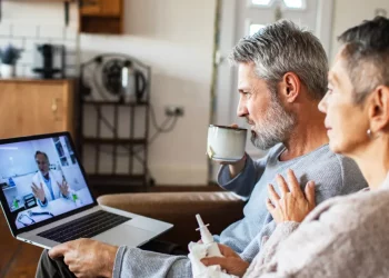 What-Is-Telehealth-and-How-Does-It-Work