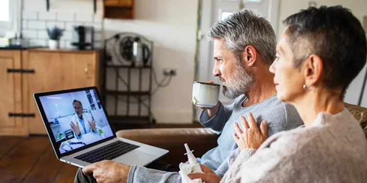 What-Is-Telehealth-and-How-Does-It-Work