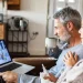 What-Is-Telehealth-and-How-Does-It-Work