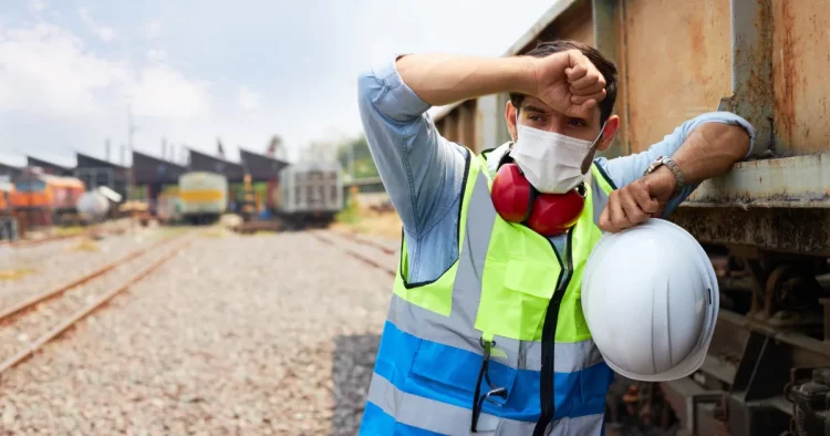 How-Climat-Conditions-Affect-Occupational-Safety-in-Outdoor-Jobs