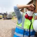 How Climate Conditions Affect Occupational Safety in Outdoor Jobs