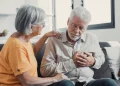 How-Family-Support-Improves-Chronic-Illness-Outcomes