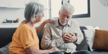 How-Family-Support-Improves-Chronic-Illness-Outcomes