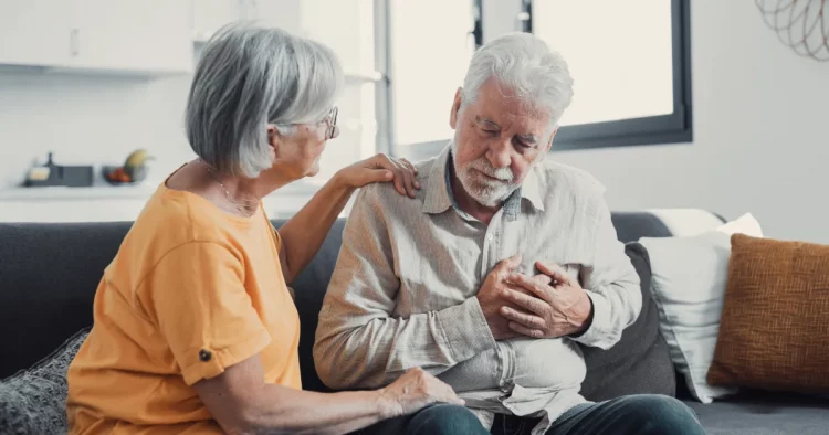 How-Family-Support-Improves-Chronic-Illness-Outcomes