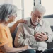 How-Family-Support-Improves-Chronic-Illness-Outcomes