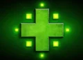 Mind-Body Healing Techniques That Reduce Chronic Pain Naturally