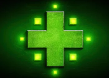 Mind-Body Healing Techniques That Reduce Chronic Pain Naturally