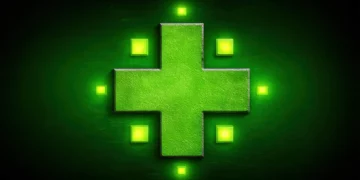 Mind-Body Healing Techniques That Reduce Chronic Pain Naturally