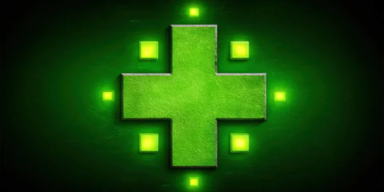 Mind-Body Healing Techniques That Reduce Chronic Pain Naturally