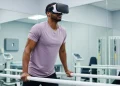 How Virtual Reality Is Transforming Modern Rehabilitation Programs