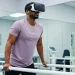 How Virtual Reality Is Transforming Modern Rehabilitation Programs