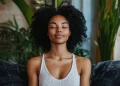 Mind-Body Healing Techniques That Reduce Chronic Pain Naturally