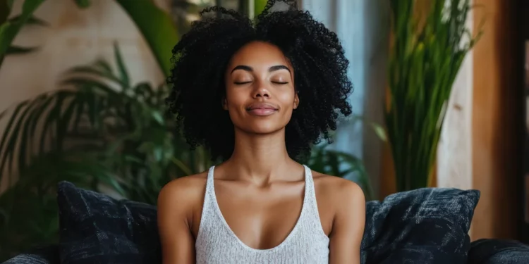 Mind-Body Healing Techniques That Reduce Chronic Pain Naturally
