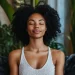 Mind-Body Healing Techniques That Reduce Chronic Pain Naturally