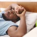 Mind-Body Healing Techniques That Reduce Chronic Pain Naturally