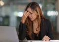 Mind-Body Healing Techniques That Reduce Chronic Pain Naturally