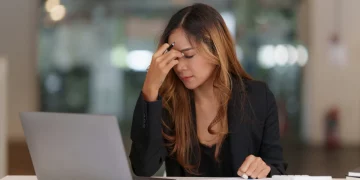 Mind-Body Healing Techniques That Reduce Chronic Pain Naturally