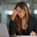 Mind-Body Healing Techniques That Reduce Chronic Pain Naturally