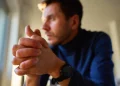 Mind-Body Healing Techniques That Reduce Chronic Pain Naturally