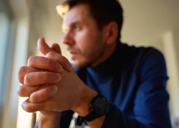 Mind-Body Healing Techniques That Reduce Chronic Pain Naturally