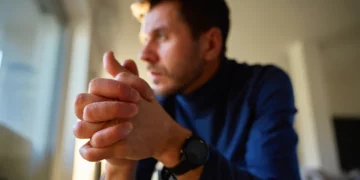 Mind-Body Healing Techniques That Reduce Chronic Pain Naturally