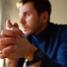 Mind-Body Healing Techniques That Reduce Chronic Pain Naturally