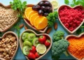 Mind-Body Healing Techniques That Reduce Chronic Pain Naturally