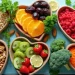 Mind-Body Healing Techniques That Reduce Chronic Pain Naturally