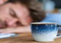 The-Impact-of-Caffeine-on-Sleep-Recovery