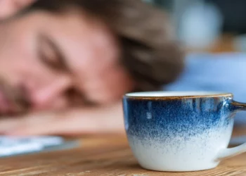The-Impact-of-Caffeine-on-Sleep-Recovery