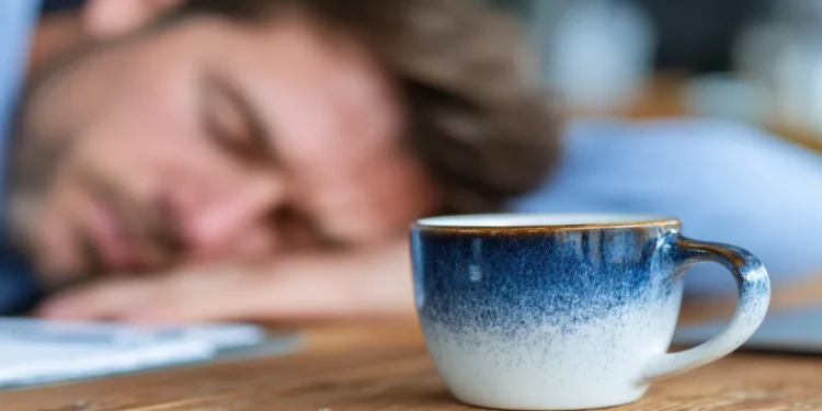 The-Impact-of-Caffeine-on-Sleep-Recovery