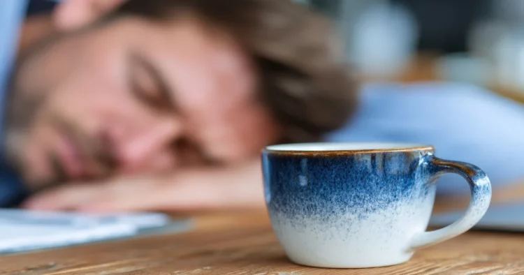 The-Impact-of-Caffeine-on-Sleep-Recovery