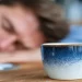 The-Impact-of-Caffeine-on-Sleep-Recovery