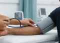 The Importance of Regular Health Screenings for Adults | Preventive Healthcare Guide