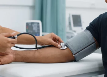 The Importance of Regular Health Screenings for Adults | Preventive Healthcare Guide