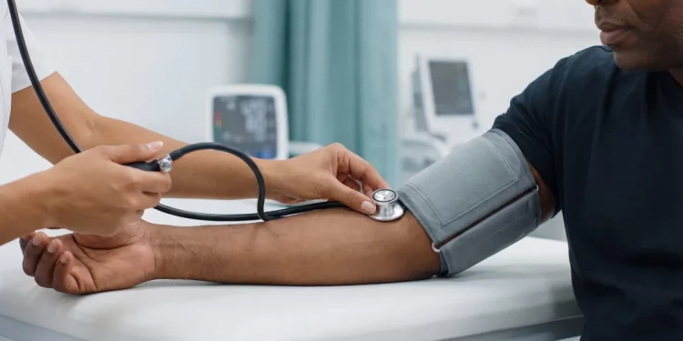 The Importance of Regular Health Screenings for Adults | Preventive Healthcare Guide