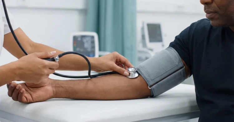 The-Importance-of-Regular-Health-Screenings-for-Adults-Preventive-Healthcare-Guide
