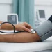The Importance of Regular Health Screenings for Adults | Preventive Healthcare Guide