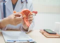 Women’s Sexual Health and the Importance of Preventive Care