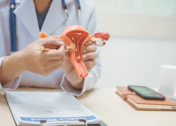 Women’s Sexual Health and the Importance of Preventive Care