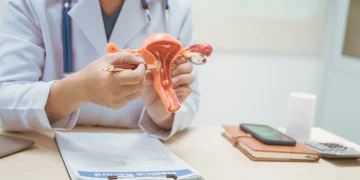 Women’s Sexual Health and the Importance of Preventive Care