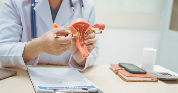 Women’s-Sexual-Health-and-the-Importance-of-Preventive-Care
